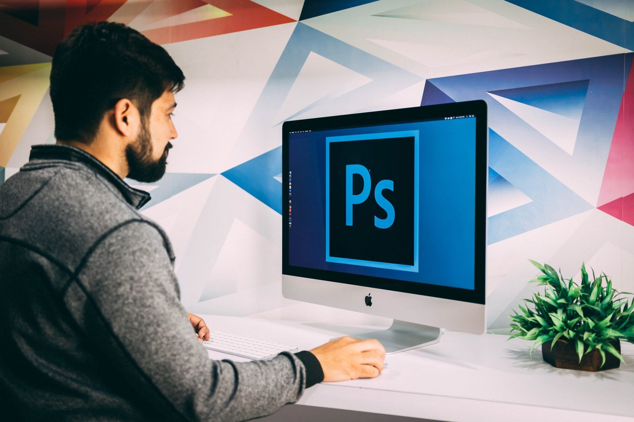 learn adobe photoshop pdf download